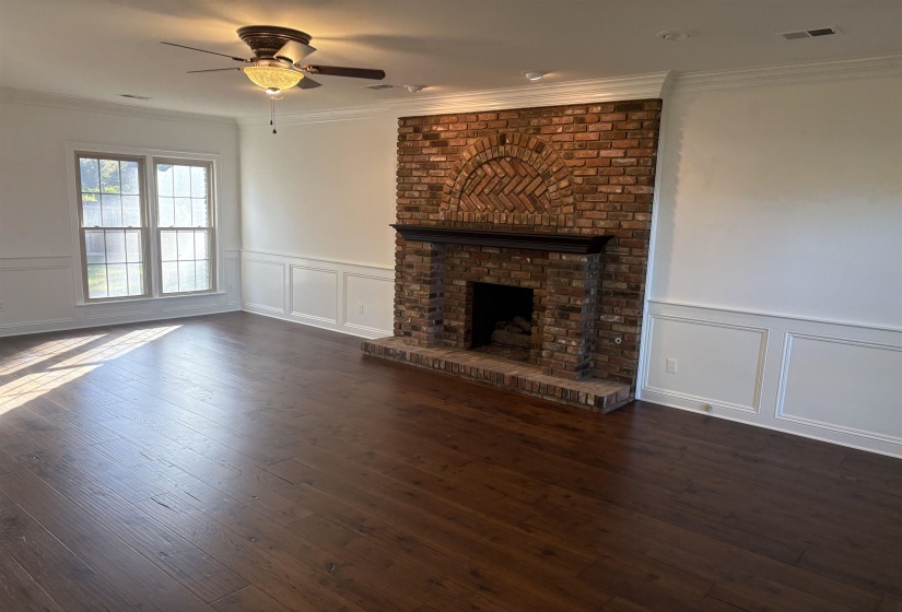 1196 LAKE POINTE DR, Collierville, Tennessee 38017, 4 Bedroom Bedrooms, 7 Room Rooms,2.1 BathroomBathrooms,Residential,For Sale,LAKE POINTE,0,10208692