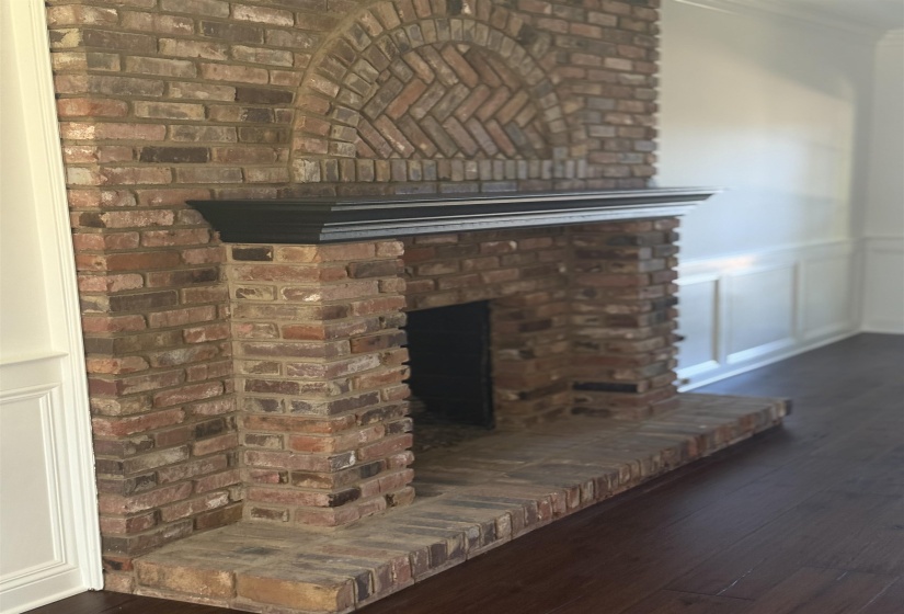 1196 LAKE POINTE DR, Collierville, Tennessee 38017, 4 Bedroom Bedrooms, 7 Room Rooms,2.1 BathroomBathrooms,Residential,For Sale,LAKE POINTE,0,10208692