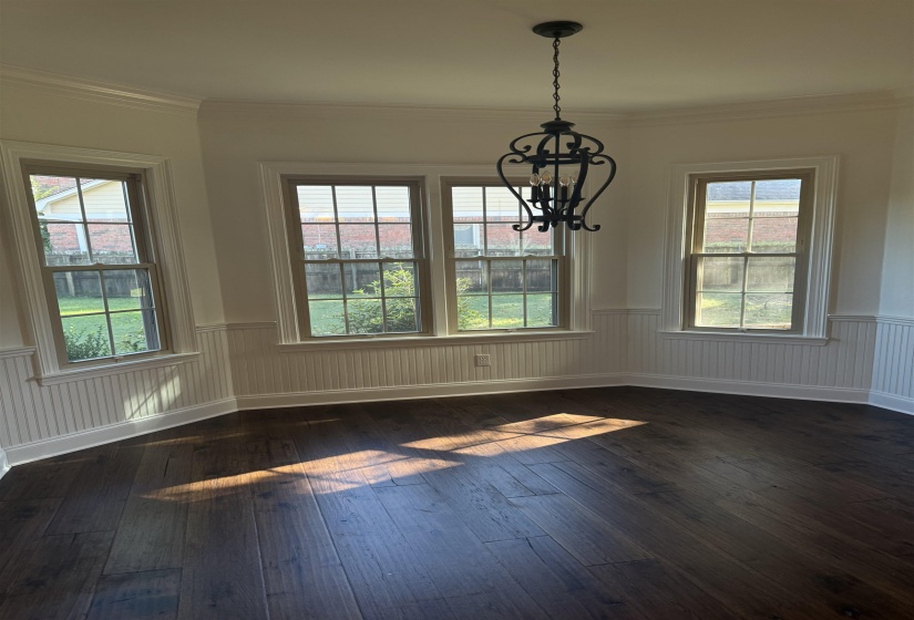 1196 LAKE POINTE DR, Collierville, Tennessee 38017, 4 Bedroom Bedrooms, 7 Room Rooms,2.1 BathroomBathrooms,Residential,For Sale,LAKE POINTE,0,10208692