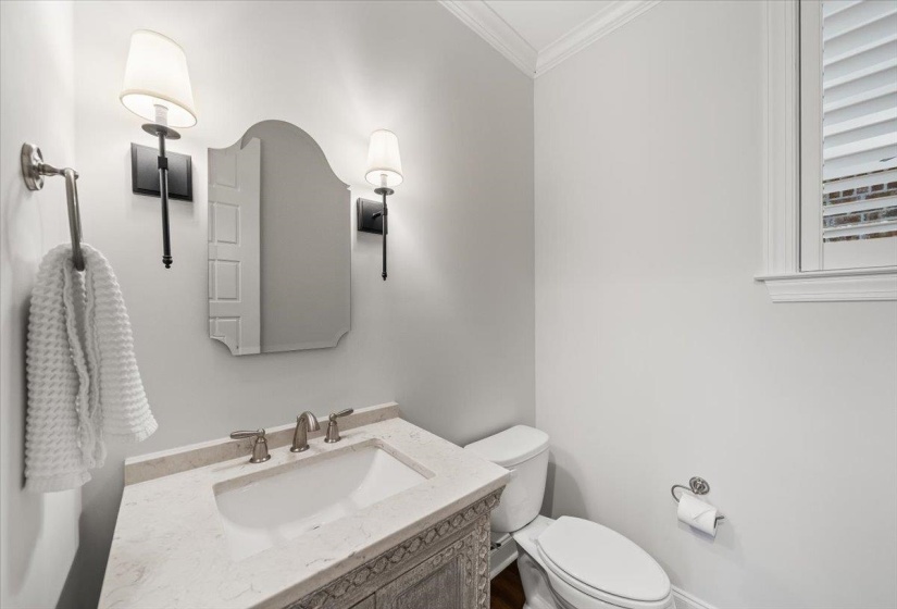 602 CYPRESS GREEN CV, Collierville, Tennessee 38017, 5 Bedroom Bedrooms, 15 Room Rooms,4.1 BathroomBathrooms,Residential,For Sale,CYPRESS GREEN,0,10208695