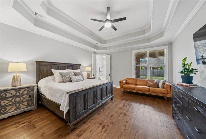 602 CYPRESS GREEN CV, Collierville, Tennessee 38017, 5 Bedroom Bedrooms, 15 Room Rooms,4.1 BathroomBathrooms,Residential,For Sale,CYPRESS GREEN,0,10208695