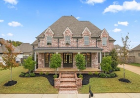 602 CYPRESS GREEN CV, Collierville, Tennessee 38017, 5 Bedroom Bedrooms, 15 Room Rooms,4.1 BathroomBathrooms,Residential,For Sale,CYPRESS GREEN,0,10208695 602 CYPRESS GREEN CV, Collierville, Tennessee 38017, 5 Bedroom Bedrooms, 15 Room Rooms,4.1 BathroomBathrooms,Residential,For Sale,CYPRESS GREEN,0,10208695