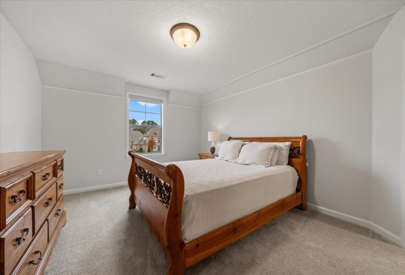 602 CYPRESS GREEN CV, Collierville, Tennessee 38017, 5 Bedroom Bedrooms, 15 Room Rooms,4.1 BathroomBathrooms,Residential,For Sale,CYPRESS GREEN,0,10208695