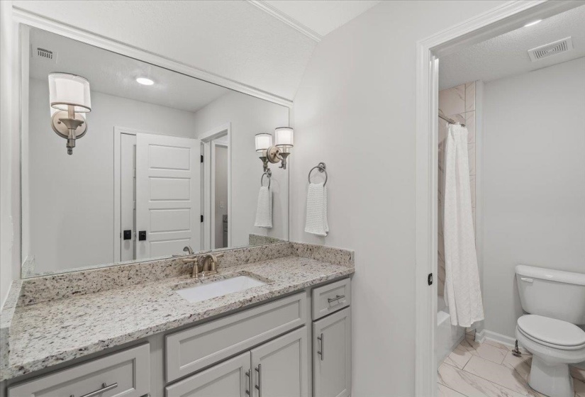 602 CYPRESS GREEN CV, Collierville, Tennessee 38017, 5 Bedroom Bedrooms, 15 Room Rooms,4.1 BathroomBathrooms,Residential,For Sale,CYPRESS GREEN,0,10208695