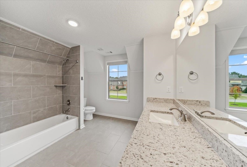 602 CYPRESS GREEN CV, Collierville, Tennessee 38017, 5 Bedroom Bedrooms, 15 Room Rooms,4.1 BathroomBathrooms,Residential,For Sale,CYPRESS GREEN,0,10208695