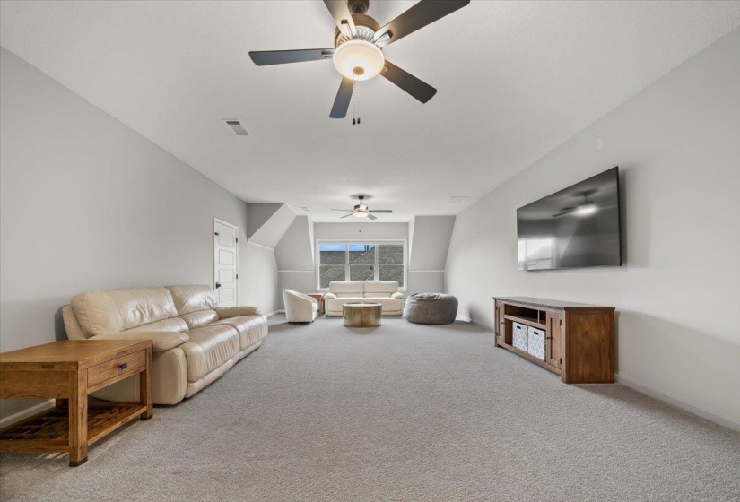 602 CYPRESS GREEN CV, Collierville, Tennessee 38017, 5 Bedroom Bedrooms, 15 Room Rooms,4.1 BathroomBathrooms,Residential,For Sale,CYPRESS GREEN,0,10208695