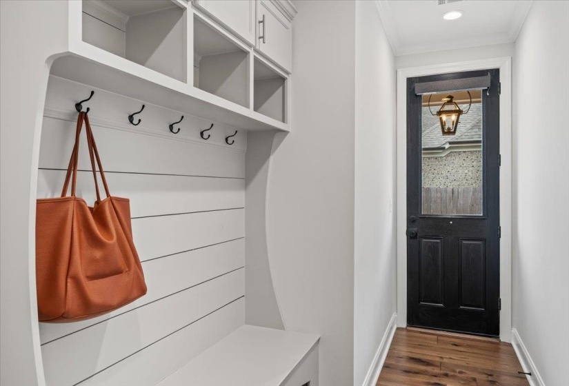 602 CYPRESS GREEN CV, Collierville, Tennessee 38017, 5 Bedroom Bedrooms, 15 Room Rooms,4.1 BathroomBathrooms,Residential,For Sale,CYPRESS GREEN,0,10208695