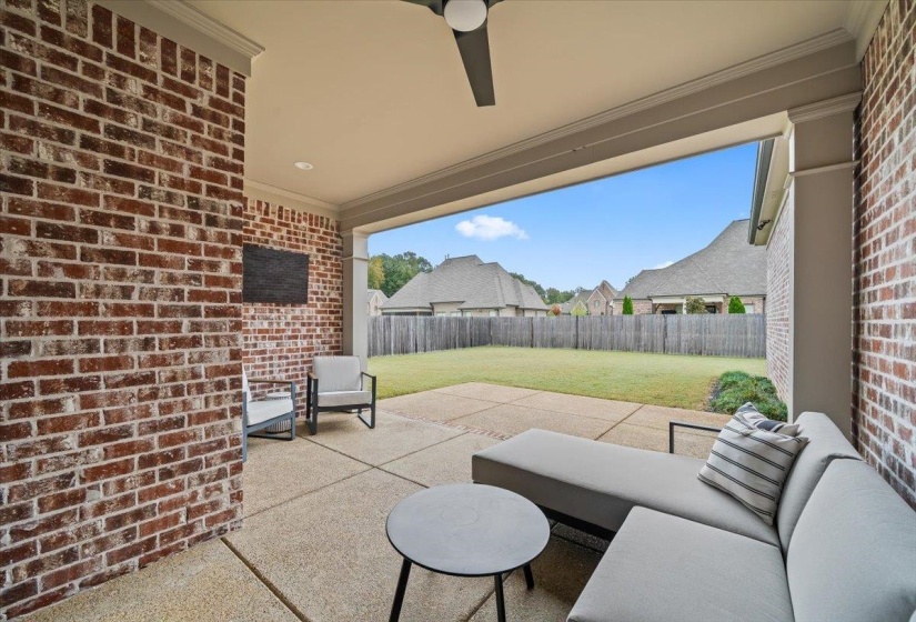 602 CYPRESS GREEN CV, Collierville, Tennessee 38017, 5 Bedroom Bedrooms, 15 Room Rooms,4.1 BathroomBathrooms,Residential,For Sale,CYPRESS GREEN,0,10208695