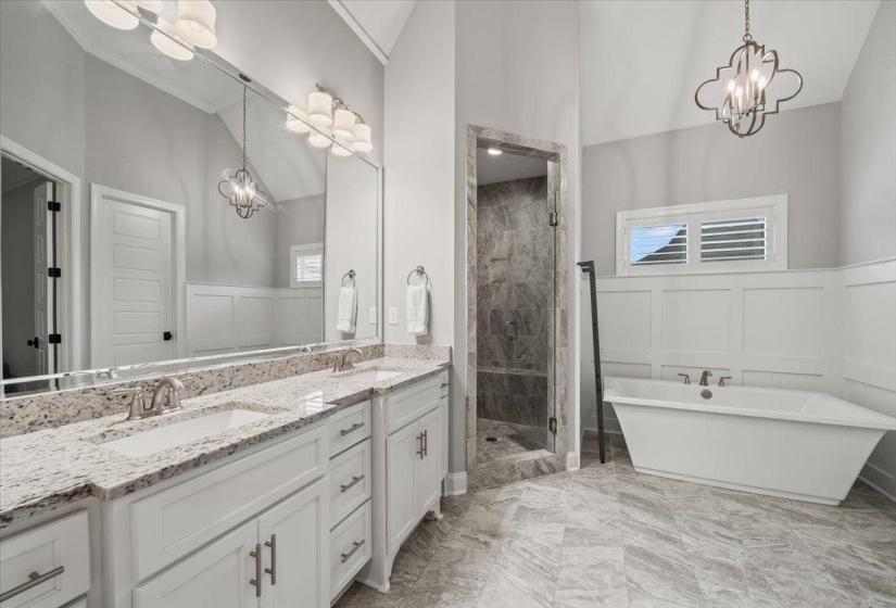 602 CYPRESS GREEN CV, Collierville, Tennessee 38017, 5 Bedroom Bedrooms, 15 Room Rooms,4.1 BathroomBathrooms,Residential,For Sale,CYPRESS GREEN,0,10208695