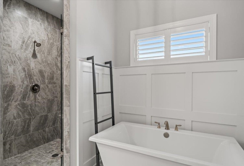 602 CYPRESS GREEN CV, Collierville, Tennessee 38017, 5 Bedroom Bedrooms, 15 Room Rooms,4.1 BathroomBathrooms,Residential,For Sale,CYPRESS GREEN,0,10208695