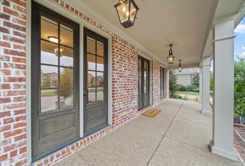 602 CYPRESS GREEN CV, Collierville, Tennessee 38017, 5 Bedroom Bedrooms, 15 Room Rooms,4.1 BathroomBathrooms,Residential,For Sale,CYPRESS GREEN,0,10208695