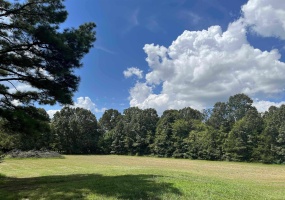 11620 HOLMES RD, Collierville, Tennessee 38017, ,Land,For Sale,HOLMES,10208743 11620 HOLMES RD, Collierville, Tennessee 38017, ,Land,For Sale,HOLMES,10208743