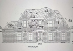 380 MARRIETTA DR, Oakland, Tennessee 38060, 4 Bedrooms Bedrooms, 8 Rooms Rooms,3 BathroomsBathrooms,Residential,For Sale,MARRIETTA,10208717 380 MARRIETTA DR, Oakland, Tennessee 38060, 4 Bedrooms Bedrooms, 8 Rooms Rooms,3 BathroomsBathrooms,Residential,For Sale,MARRIETTA,10208717