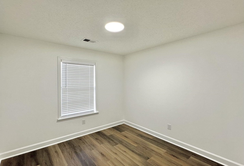 5445 PINE OAK LN, Bartlett, Tennessee 38135, 3 Bedrooms Bedrooms, 7 Rooms Rooms,2.1 BathroomsBathrooms,Residential,For Sale,PINE OAK,10208741
