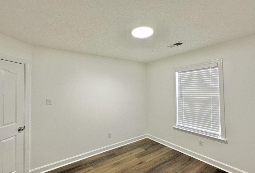 5445 PINE OAK LN, Bartlett, Tennessee 38135, 3 Bedrooms Bedrooms, 7 Rooms Rooms,2.1 BathroomsBathrooms,Residential,For Sale,PINE OAK,10208741