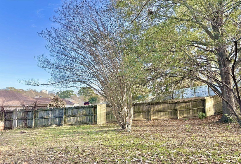 5445 PINE OAK LN, Bartlett, Tennessee 38135, 3 Bedrooms Bedrooms, 7 Rooms Rooms,2.1 BathroomsBathrooms,Residential,For Sale,PINE OAK,10208741