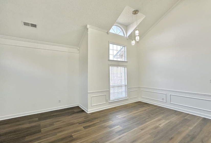 5445 PINE OAK LN, Bartlett, Tennessee 38135, 3 Bedrooms Bedrooms, 7 Rooms Rooms,2.1 BathroomsBathrooms,Residential,For Sale,PINE OAK,10208741