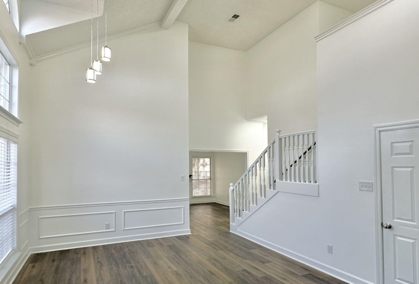 5445 PINE OAK LN, Bartlett, Tennessee 38135, 3 Bedrooms Bedrooms, 7 Rooms Rooms,2.1 BathroomsBathrooms,Residential,For Sale,PINE OAK,10208741