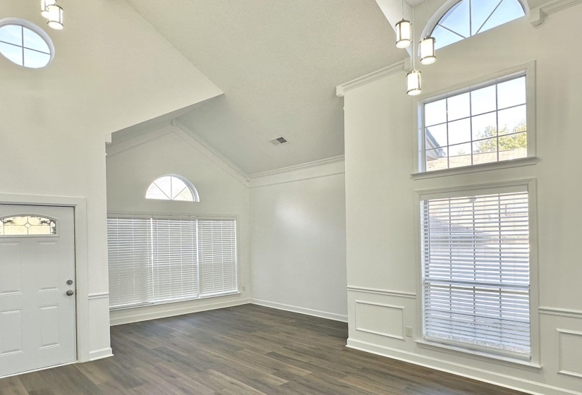 5445 PINE OAK LN, Bartlett, Tennessee 38135, 3 Bedrooms Bedrooms, 7 Rooms Rooms,2.1 BathroomsBathrooms,Residential,For Sale,PINE OAK,10208741