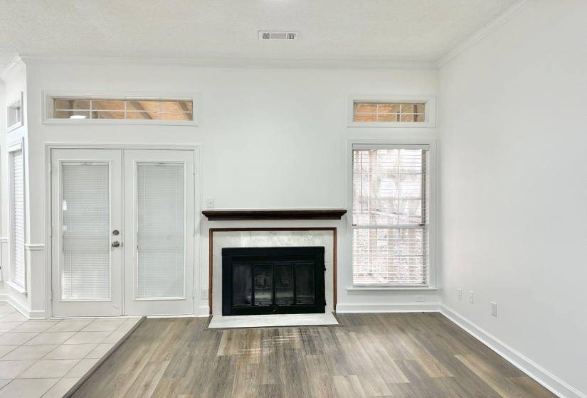 5445 PINE OAK LN, Bartlett, Tennessee 38135, 3 Bedrooms Bedrooms, 7 Rooms Rooms,2.1 BathroomsBathrooms,Residential,For Sale,PINE OAK,10208741