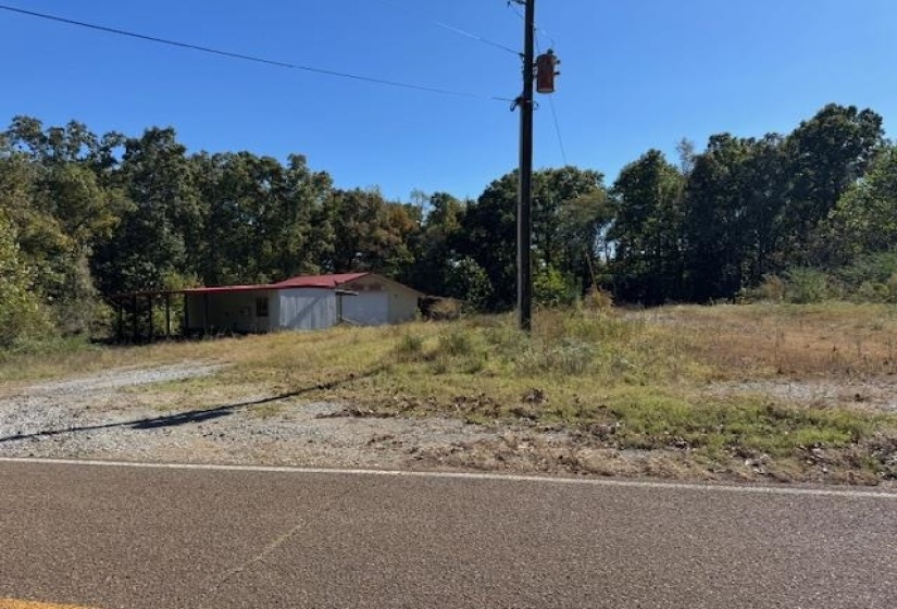 4280 POWELL CHAPEL RD, Middleton, Tennessee 38052, 0 , 0 ,0,Land,For Sale,POWELL CHAPEL,0,10208796