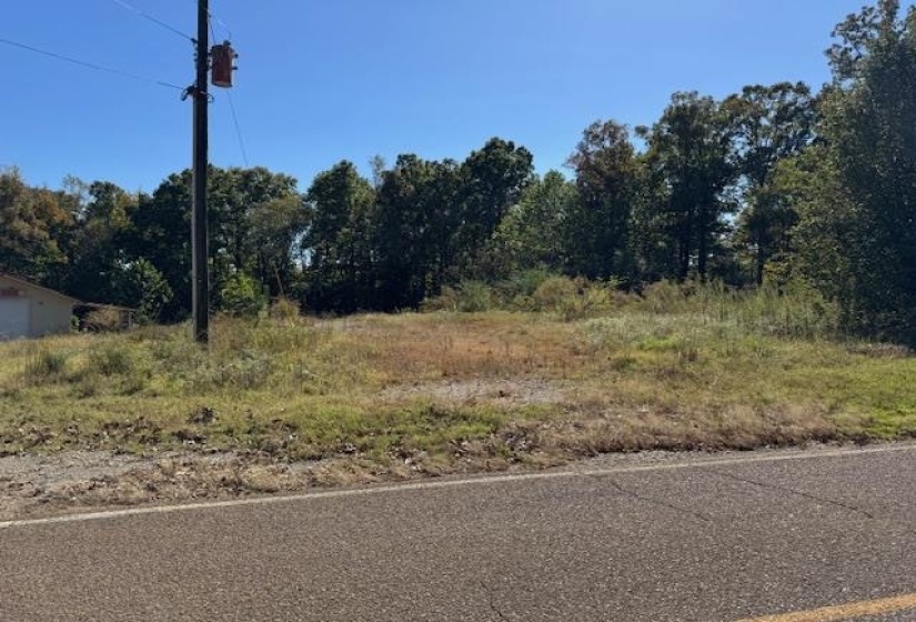 4280 POWELL CHAPEL RD, Middleton, Tennessee 38052, 0 , 0 ,0,Land,For Sale,POWELL CHAPEL,0,10208796