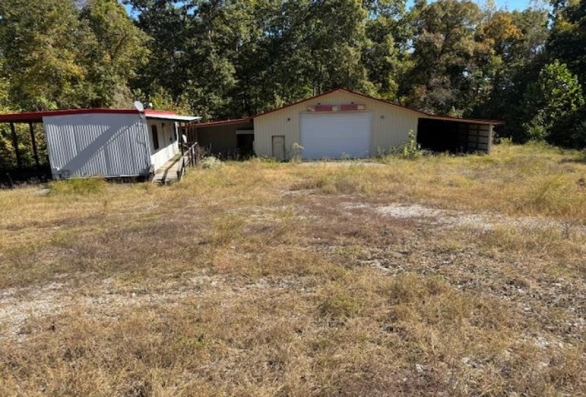 4280 POWELL CHAPEL RD, Middleton, Tennessee 38052, 0 , 0 ,0,Land,For Sale,POWELL CHAPEL,0,10208796