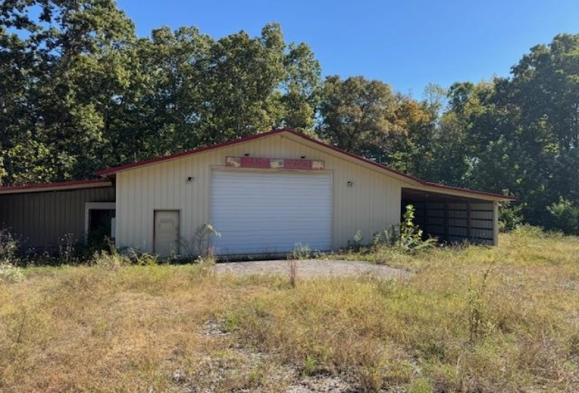 4280 POWELL CHAPEL RD, Middleton, Tennessee 38052, 0 , 0 ,0,Land,For Sale,POWELL CHAPEL,0,10208796