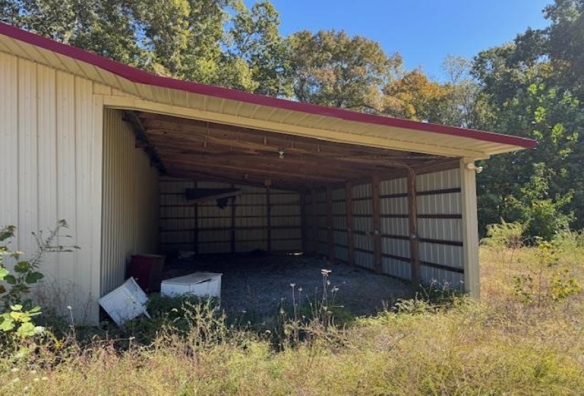 4280 POWELL CHAPEL RD, Middleton, Tennessee 38052, 0 , 0 ,0,Land,For Sale,POWELL CHAPEL,0,10208796