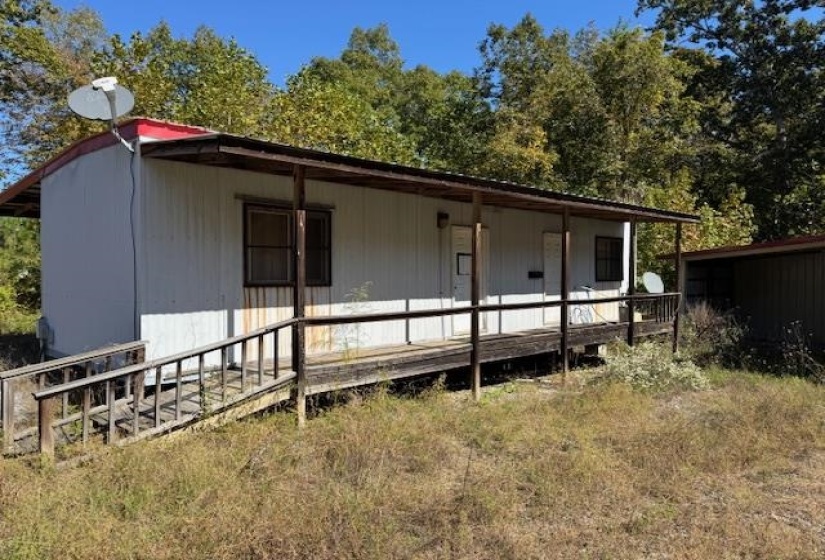 4280 POWELL CHAPEL RD, Middleton, Tennessee 38052, 0 , 0 ,0,Land,For Sale,POWELL CHAPEL,0,10208796