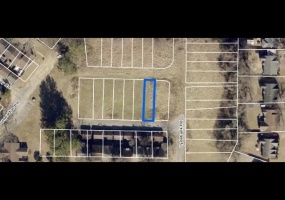 HELMSDALE RD, Memphis, Tennessee 38128, ,Land,For Sale,HELMSDALE,10208801 HELMSDALE RD, Memphis, Tennessee 38128, ,Land,For Sale,HELMSDALE,10208801