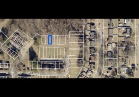 HELMSDALE RD, Memphis, Tennessee 38128, ,Land,For Sale,HELMSDALE,10208803 HELMSDALE RD, Memphis, Tennessee 38128, ,Land,For Sale,HELMSDALE,10208803