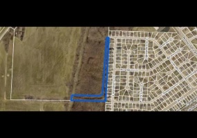 OLDHAM DR, Cordova, Tennessee 38016, ,Land,For Sale,OLDHAM,10208811 OLDHAM DR, Cordova, Tennessee 38016, ,Land,For Sale,OLDHAM,10208811