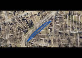WARFORD ST, Memphis, Tennessee 38018, ,Land,For Sale,WARFORD,10208814 WARFORD ST, Memphis, Tennessee 38018, ,Land,For Sale,WARFORD,10208814