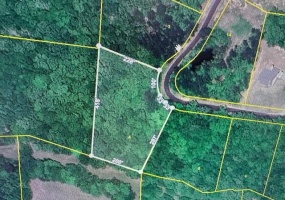 4 SUZY CV, Savannah, Tennessee 38372, ,Land,For Sale,SUZY,10208819 4 SUZY CV, Savannah, Tennessee 38372, ,Land,For Sale,SUZY,10208819