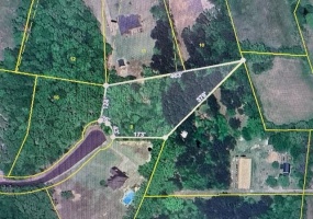 9 SUZY CV, Savannah, Tennessee 38372, ,Land,For Sale,SUZY,10208821 9 SUZY CV, Savannah, Tennessee 38372, ,Land,For Sale,SUZY,10208821