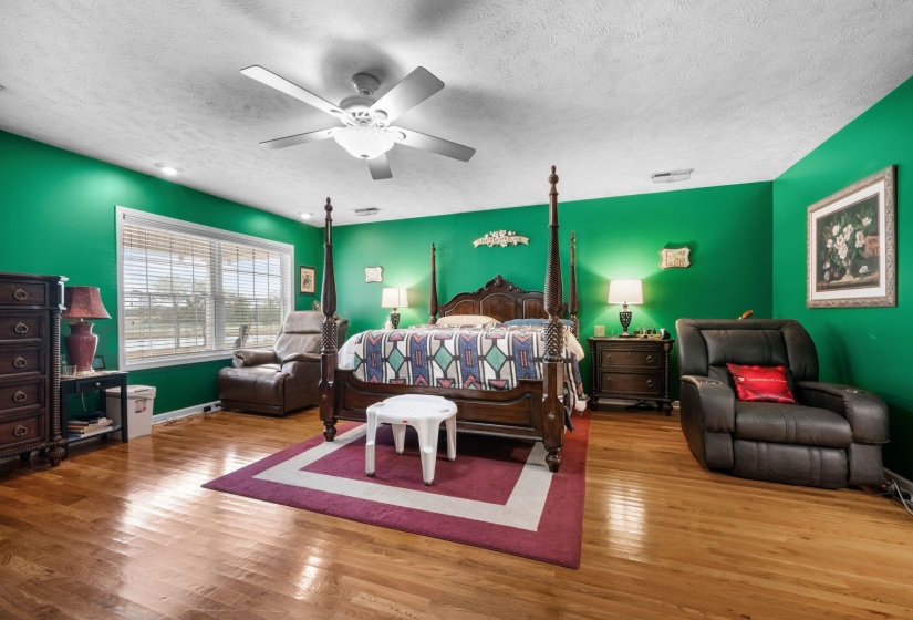 9691 HARDIN GRAVEYARD RD, Morris Chapel, Tennessee 38361, 4 Bedrooms Bedrooms, 12 Rooms Rooms,3.1 BathroomsBathrooms,Residential,For Sale,HARDIN GRAVEYARD,10208804