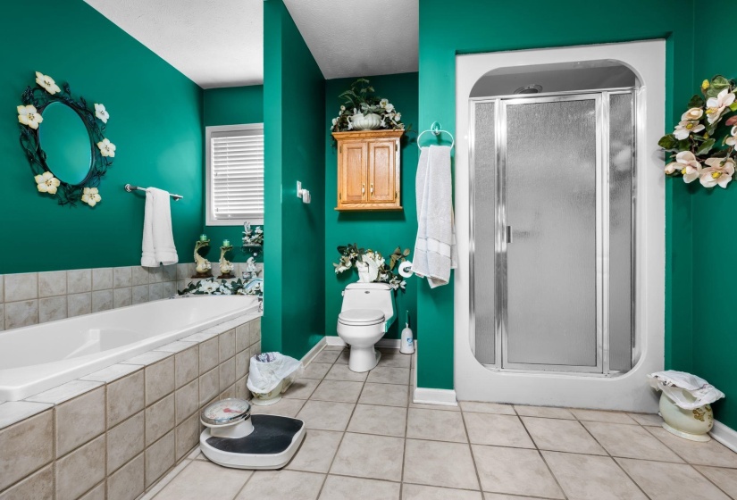 9691 HARDIN GRAVEYARD RD, Morris Chapel, Tennessee 38361, 4 Bedrooms Bedrooms, 12 Rooms Rooms,3.1 BathroomsBathrooms,Residential,For Sale,HARDIN GRAVEYARD,10208804