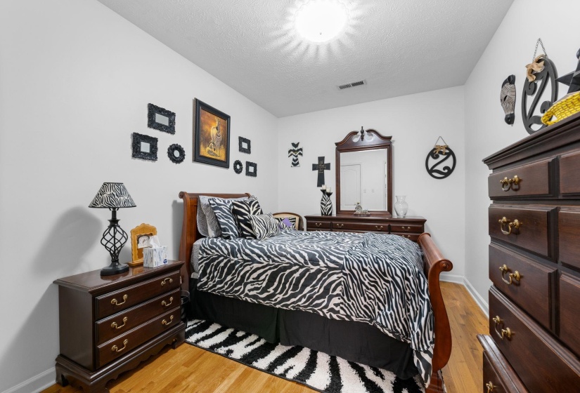 9691 HARDIN GRAVEYARD RD, Morris Chapel, Tennessee 38361, 4 Bedrooms Bedrooms, 12 Rooms Rooms,3.1 BathroomsBathrooms,Residential,For Sale,HARDIN GRAVEYARD,10208804