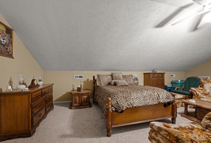 9691 HARDIN GRAVEYARD RD, Morris Chapel, Tennessee 38361, 4 Bedrooms Bedrooms, 12 Rooms Rooms,3.1 BathroomsBathrooms,Residential,For Sale,HARDIN GRAVEYARD,10208804
