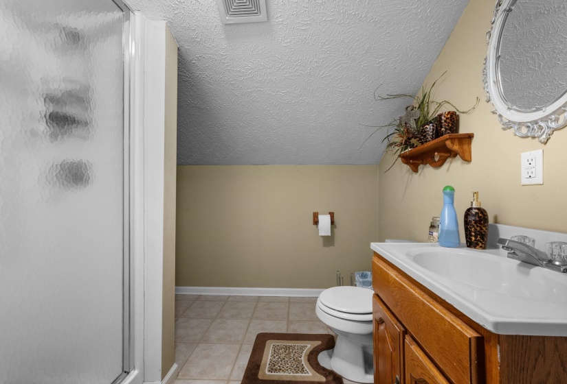 9691 HARDIN GRAVEYARD RD, Morris Chapel, Tennessee 38361, 4 Bedrooms Bedrooms, 12 Rooms Rooms,3.1 BathroomsBathrooms,Residential,For Sale,HARDIN GRAVEYARD,10208804