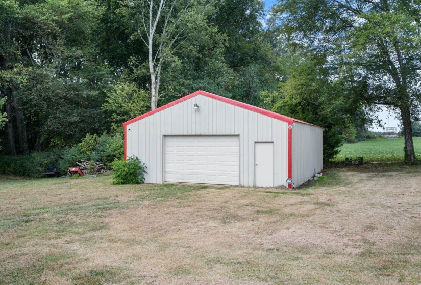 9691 HARDIN GRAVEYARD RD, Morris Chapel, Tennessee 38361, 4 Bedrooms Bedrooms, 12 Rooms Rooms,3.1 BathroomsBathrooms,Residential,For Sale,HARDIN GRAVEYARD,10208804