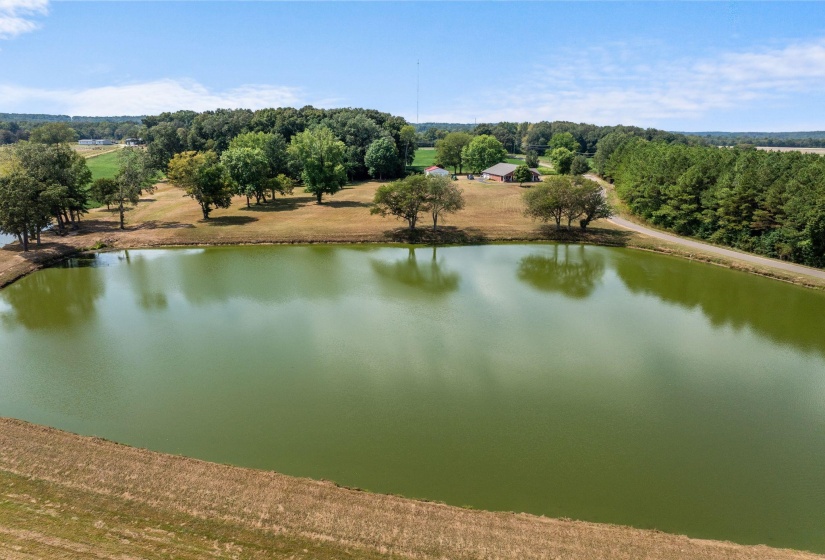 9691 HARDIN GRAVEYARD RD, Morris Chapel, Tennessee 38361, 4 Bedrooms Bedrooms, 12 Rooms Rooms,3.1 BathroomsBathrooms,Residential,For Sale,HARDIN GRAVEYARD,10208804