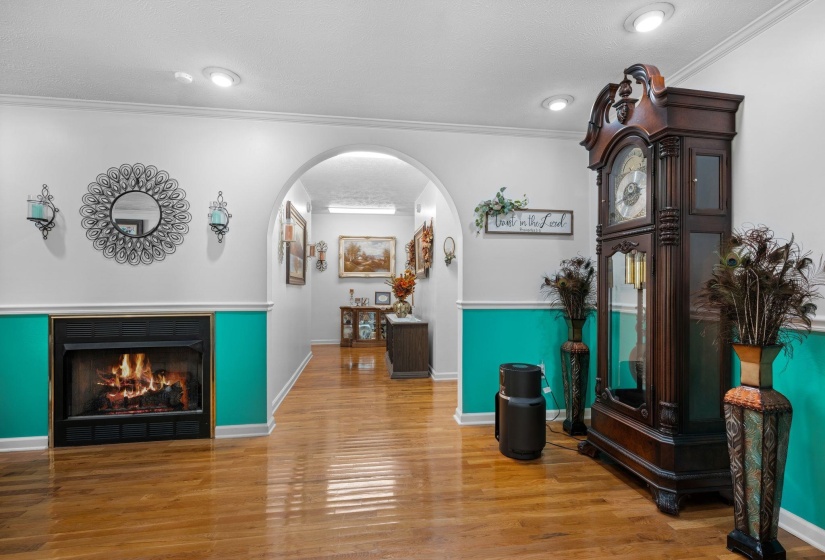9691 HARDIN GRAVEYARD RD, Morris Chapel, Tennessee 38361, 4 Bedrooms Bedrooms, 12 Rooms Rooms,3.1 BathroomsBathrooms,Residential,For Sale,HARDIN GRAVEYARD,10208804