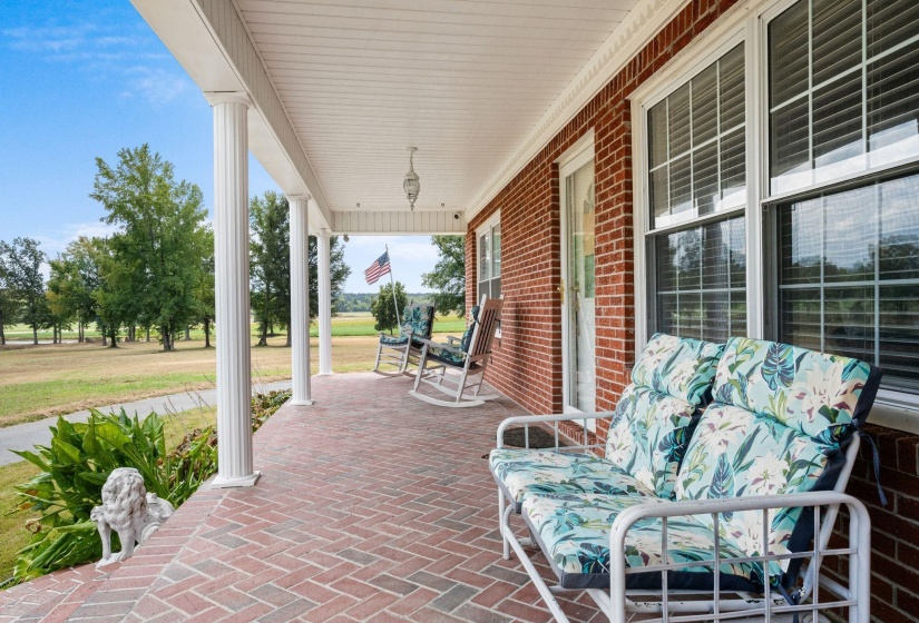 9691 HARDIN GRAVEYARD RD, Morris Chapel, Tennessee 38361, 4 Bedrooms Bedrooms, 12 Rooms Rooms,3.1 BathroomsBathrooms,Residential,For Sale,HARDIN GRAVEYARD,10208804