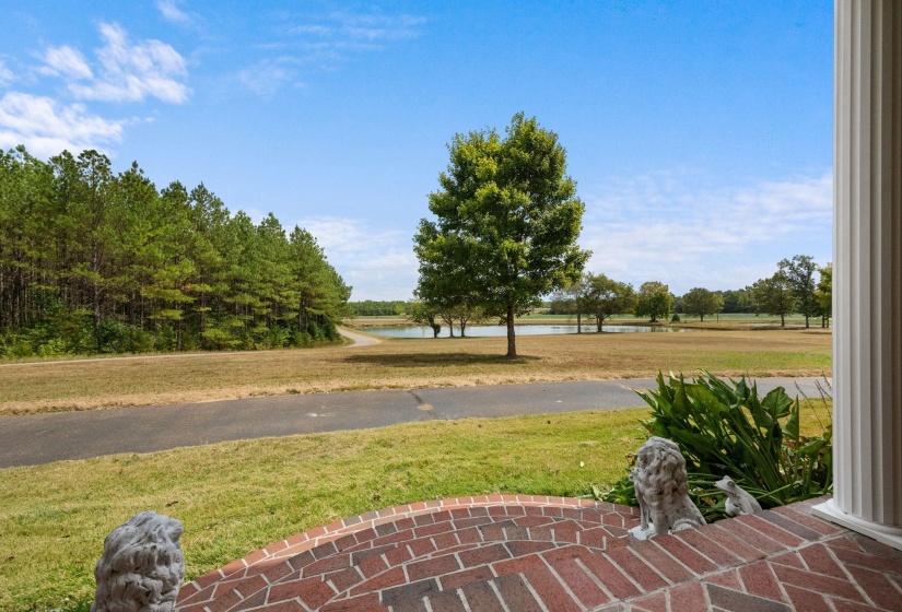 9691 HARDIN GRAVEYARD RD, Morris Chapel, Tennessee 38361, 4 Bedrooms Bedrooms, 12 Rooms Rooms,3.1 BathroomsBathrooms,Residential,For Sale,HARDIN GRAVEYARD,10208804