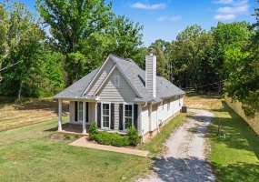 3290 RALEIGH LAGRANGE DR, Unicorp/Rossville, Tennessee 38066, 3 Bedrooms Bedrooms, 7 Rooms Rooms,2 BathroomsBathrooms,Residential,For Sale,RALEIGH LAGRANGE,10208836 3290 RALEIGH LAGRANGE DR, Unicorp/Rossville, Tennessee 38066, 3 Bedrooms Bedrooms, 7 Rooms Rooms,2 BathroomsBathrooms,Residential,For Sale,RALEIGH LAGRANGE,10208836