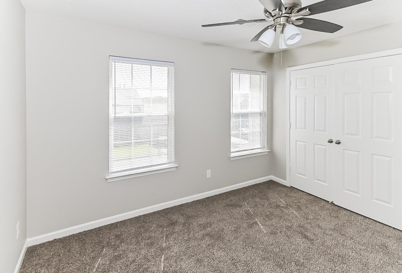 4891 TOP NOTCH LOOP, Memphis, Tennessee 38125, 4 Bedrooms Bedrooms, 6 Rooms Rooms,2.1 BathroomsBathrooms,Rental Properties,For Sale,TOP NOTCH,10208878