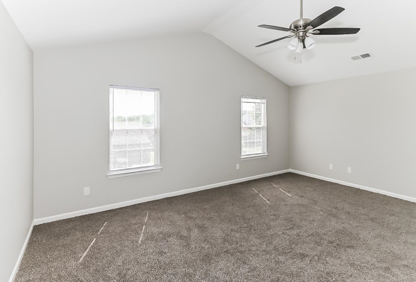 4891 TOP NOTCH LOOP, Memphis, Tennessee 38125, 4 Bedrooms Bedrooms, 6 Rooms Rooms,2.1 BathroomsBathrooms,Rental Properties,For Sale,TOP NOTCH,10208878