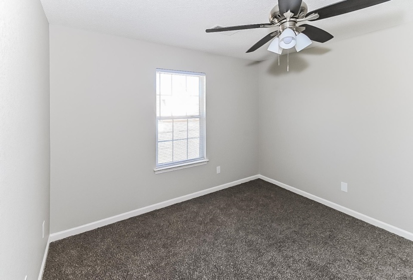 4891 TOP NOTCH LOOP, Memphis, Tennessee 38125, 4 Bedrooms Bedrooms, 6 Rooms Rooms,2.1 BathroomsBathrooms,Rental Properties,For Sale,TOP NOTCH,10208878